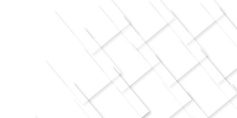 Colorful floor tiles abstract layers smooth 3d shadow vector design wallpaper. Abstract background with layers of textured white transparent material in triangle. Geometric Grid Pattern Background