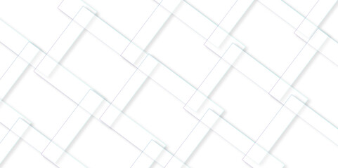 Colorful floor tiles abstract layers smooth 3d shadow vector design wallpaper. Abstract background with layers of textured white transparent material in triangle. Geometric Grid Pattern Background