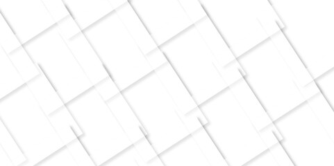 Colorful floor tiles abstract layers smooth 3d shadow vector design wallpaper. Abstract background with layers of textured white transparent material in triangle. Geometric Grid Pattern Background