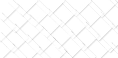 Colorful floor tiles abstract layers smooth 3d shadow vector design wallpaper. Abstract background with layers of textured white transparent material in triangle. Geometric Grid Pattern Background