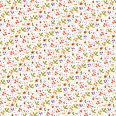 Modern Abstract Ink Pattern in Purple and Blue Shades – Fluid Marble Effect Texture for Textile Print, Packaging, Backgrounds, and Digital Artwork