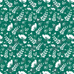 Modern Abstract Ink Pattern in Purple and Blue Shades – Fluid Marble Effect Texture for Textile Print, Packaging, Backgrounds, and Digital Artwork