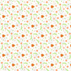 Modern Abstract Ink Pattern in Purple and Blue Shades – Fluid Marble Effect Texture for Textile Print, Packaging, Backgrounds, and Digital Artwork