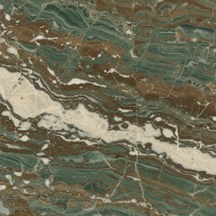 texture of the stone