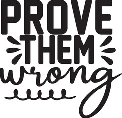 Sarcastic EPS design, Sarcastic EPS , Funny EPS Design, Funny quotes design, vector design, vector art