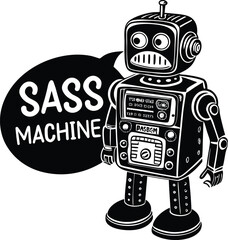 Sarcastic EPS design, Sarcastic EPS , Funny EPS Design, Funny quotes design, vector design, vector art