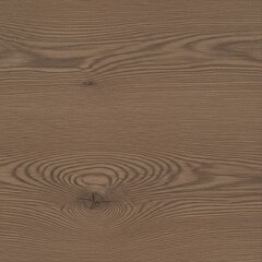 sand texture background