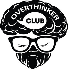 Sarcastic EPS design, Sarcastic EPS , Funny EPS Design, Funny quotes design, vector design, vector art