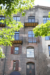 Fototapety na wymiar - Fototapeta24.pl