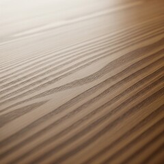 wood texture background