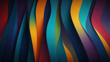 Obraz premium 3D illustrarion png 