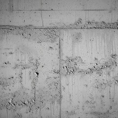 grunge wall texture