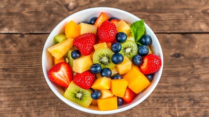 chocolate easter eggs