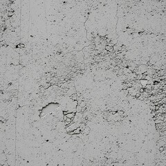 concrete wall background