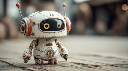 Chatbots: Business Graph and Data of Automated Customer Service Business Growth, Efficiency. Businessman Touch and Analyzing Data Growth of AI-Powered Customer Support, Communication, and Innovation.