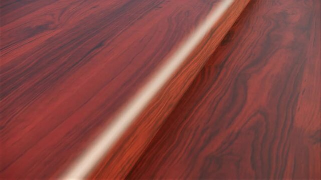 rosewood texture animation