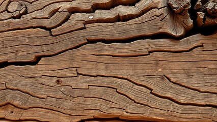 old wood texture