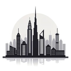 Obraz premium graduation cap 