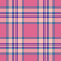 Seamless black grey and silver check fabric design ideal for luxury branding sophisticated gift wrap high-end fashion and formal home textiles