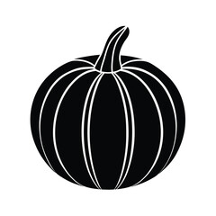 pumpkin Halloween autumn thanksgiving harvest