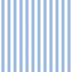 Vertical Striped Pattern Seamless