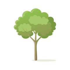 "Ultimate SVG Vector Design Bundle – Abstract, Geometric, Botanical, Mandala, Minimal, Vintage & Modern Elements for Cricut, Laser Cutting, Sublimation, and DIY Crafts"