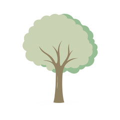 "Ultimate SVG Vector Design Bundle &ndash; Abstract, Geometric, Botanical, Mandala, Minimal, Vintage & Modern Elements for Cricut, Laser Cutting, Sublimation, and DIY Crafts"