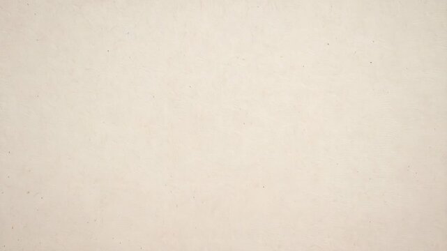 Light beige paper texture with subtle flecks, providing a versatile, neutral background for various design purposes.
