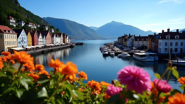 lake como italy