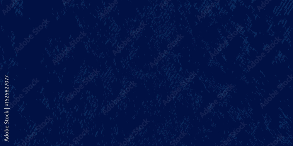 Poster abstract navy blue texture with subtle patterns and depth
