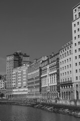 Bilbao und Getxo im Baksenland