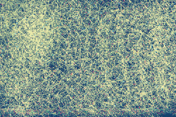 texture pattern abstract lines blue