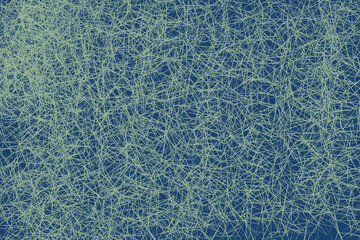 texture pattern abstract line blue