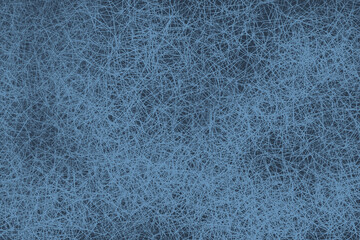 texture pattern abstract lines