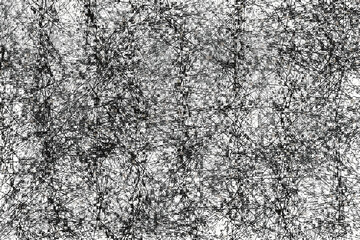 texture pattern abstract