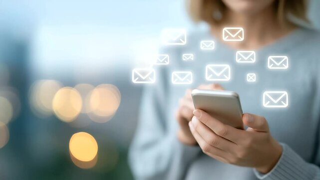 Customer support team engaging in effective professional communication in a modern office setting.