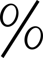 Wyprzedaż i promocja z napisem SALE 50% – wektorowa grafika © Laura