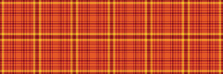 Warm autumnal plaid pattern.  Perfect for fallthemed designs, textile prints, or website backgrounds.  The soft, glowing texture creates a cozy and inviting mood.