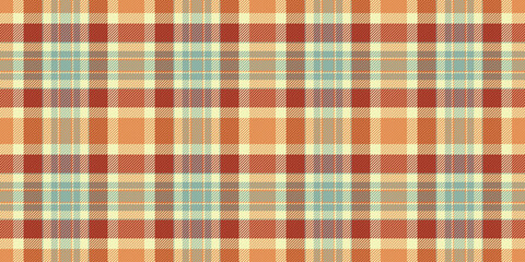 Warm autumnal plaid pattern.  Perfect for textile design, fashion, or fallthemed projects.  Subtle, sophisticated texture evokes feelings of warmth and comfort.