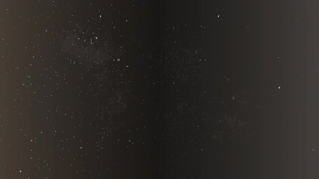 Film noise grain texture Retro vintage and light leak. High quality 4k footage