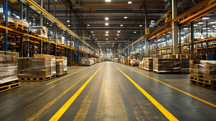 Overcapacity happens when production exceeds demand, causing oversupply, lower prices and profits, more inventory, and wasted resources, harming productivity and competition.