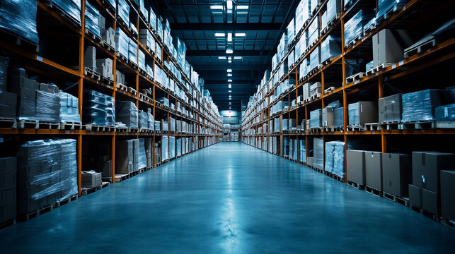 Overcapacity happens when production exceeds demand, causing oversupply, lower prices and profits, more inventory, and wasted resources, harming productivity and competition.