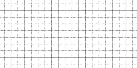 Abstract Soccer Ball Pattern Background
