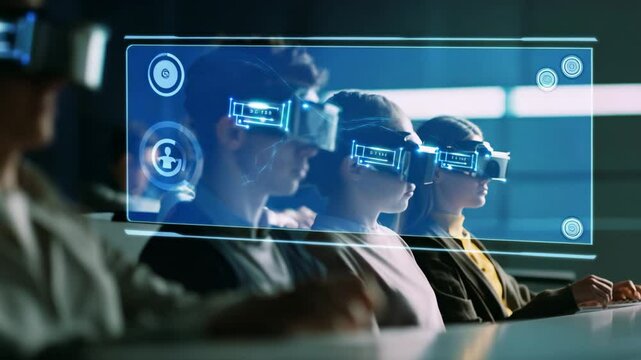 Arvr Images – Browse 291 Stock Photos, Vectors, and Video | Adobe Stock