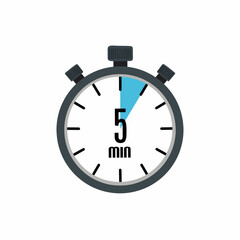 /tmp/tmp-1-CdDioUMn8iLy/e53751d2-1349-48d4-bf6b-5ad95d9087c1.eps