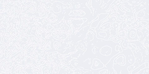Vector background with lines. Abstract striped illustration