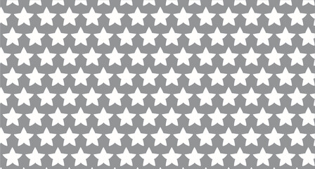 seamless geometric pattern star art