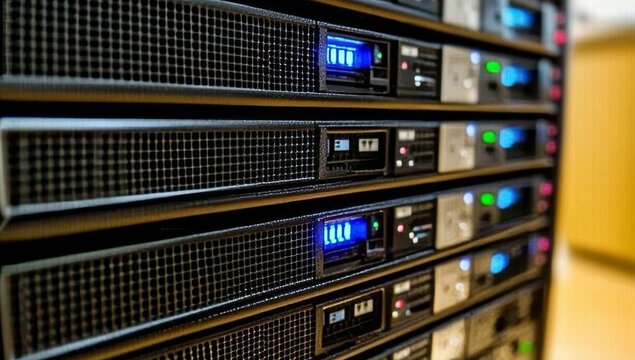 Transferring hosted web information across different platforms is known as data migration