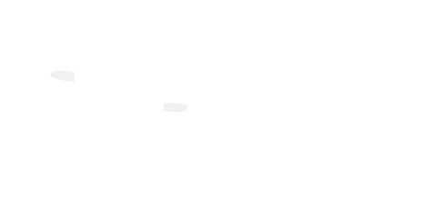 Blank Ribbon Banner Vector Set for Labels and Titles