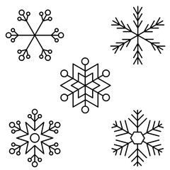 snowflake&rsquo;s winter season 